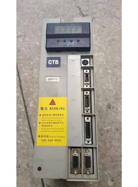 BKSC-43P7GS-ES议价