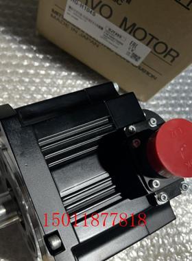 伺服电机HG-H104S  H204S H154S  议价