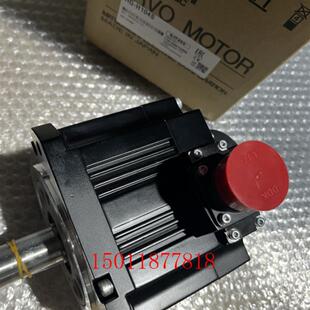 H154S H204S 议价 H104S 伺服电机HG