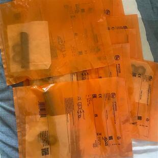 ifw200德国易福门IFW200实物拍摄原装进口正品