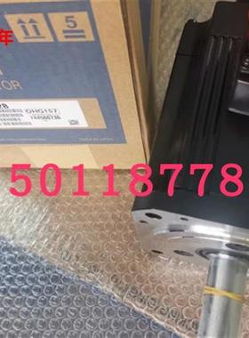 三菱伺服电机HC-RFS103G2 203G2 103BG2 203BG2包邮保一年议价