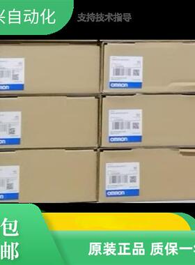 触控屏幕NS5-SQ11B/MQ10B/SQ10B/SQ10/TQ11B/SQ00B-V2/ECV2