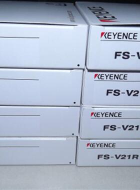 特价销售正品全新放大器FS-V21X