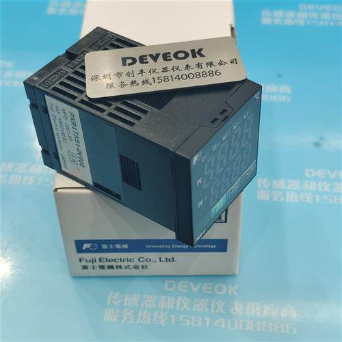 认准正品  温控器  PXR-9,PXR-7,PXR-5,PXR-4
