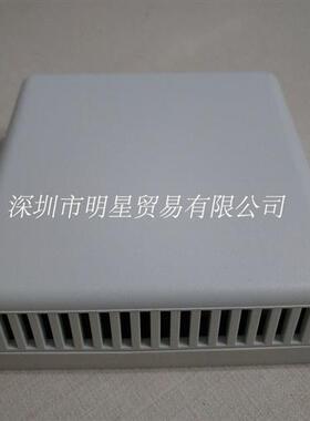 美国honeywell温度变送器CTH3W1TLD/WSD-Q01全新正品