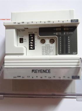 KL-16BRKL-4DA KL-2DA