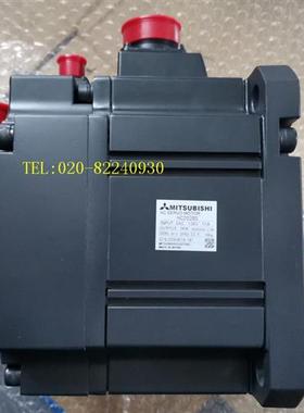 销售伺服电机HC202BS议价