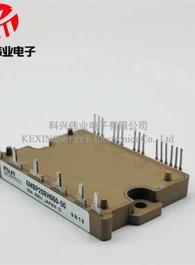 6MBP20RH060-50 6MBP30RH060-50 6MBP15RH060 现货 IGBT 驱动模块