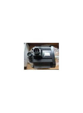 全新伺服SGMGH-30ACA61+SGDM-30ADA质保一年库存现货欢迎询价
