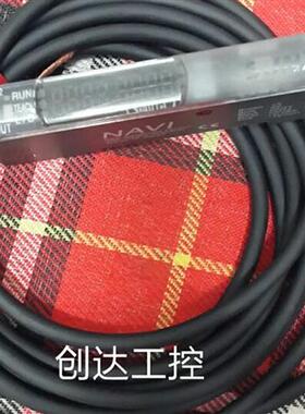 全新放大器LS-401-C2   品质保证