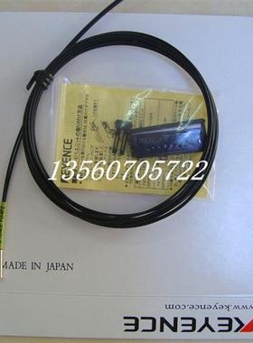 大量FU-41TZ FU-42TZ FU-51TZ FU-52TZ光纤线 质保一年