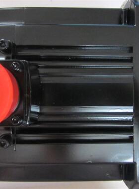 低价销售电机HF-SP352K SP352议价