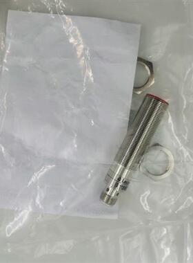 劳易测接近开关IS218MM-2NO-8E0/ISS118/