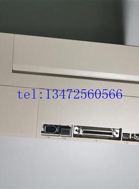 伺服驱动器SGD7S-330A00A202现货出售 质保一年 拍前询价包邮