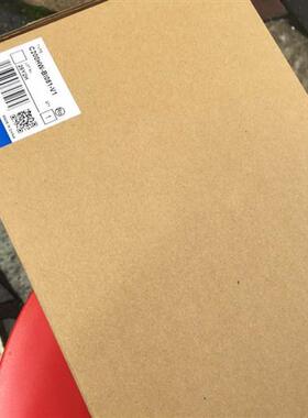 特价日本全新原装C200HE-CPU42+EE-SX672+EE-1010