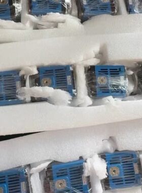 德国进口PCO.edge 5.5 RS USB SZB sCMOS科学相机