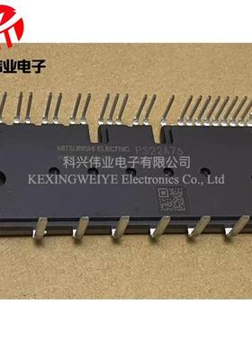 全新模块PS21A79 PS22A79 PS22A78-E PS22A76 PS22A74 PS21A7A