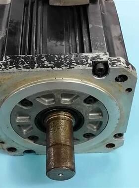 HF154BS伺服电机功能包好   议价