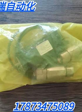 全新原装正品 BECKHOFF AM3012-0C00-0001 电机 无包装盒现货