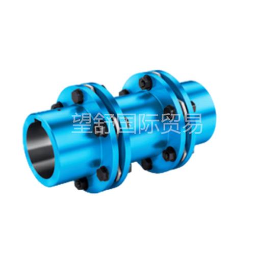ARPEX ARS-6 240 255 280 305 335 372 弗兰德膜片联轴器
