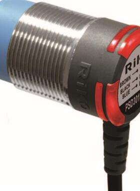 假一罚十台湾力科接近开关PSD3018-NK