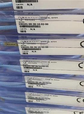 330930-040-00-00 P3403893-00006