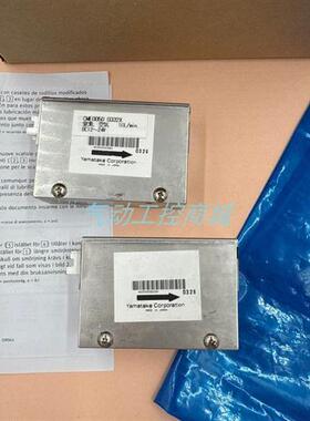 原装正品日本武山Yamatake空气流量计CME0050 0332X现货销售议价