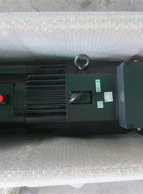 供应伺服电机HA-LP15K1MB