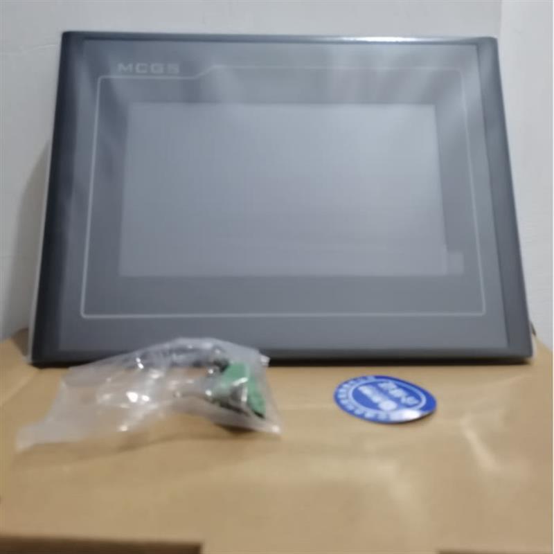 昆仑通触摸屏TPC7012EI/7022ET/EW/EI/ES/1021ET/1031KI/KT/NI NT