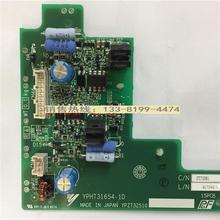 全新原装正品安川变频器1000系列 模块驱动板ETC710361/ETC710360
