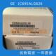 通用电气 IC695CHS016 模块