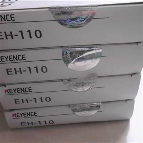 新原装 EH-108 EH-110 EH-614A EH-605 假一罚十