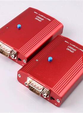 通力电梯解码器 巨人通力 KONE 主板解码器 操作器 CPU40 CPU561