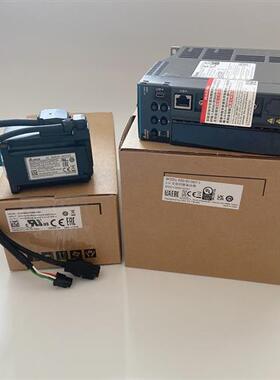 B3伺服驱动器ASD-B3-0421-L 0121 0721 1021-M 2023 3023-E/F