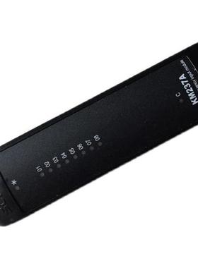 模块 终端电阻单元 BM133A BM134A BM135A