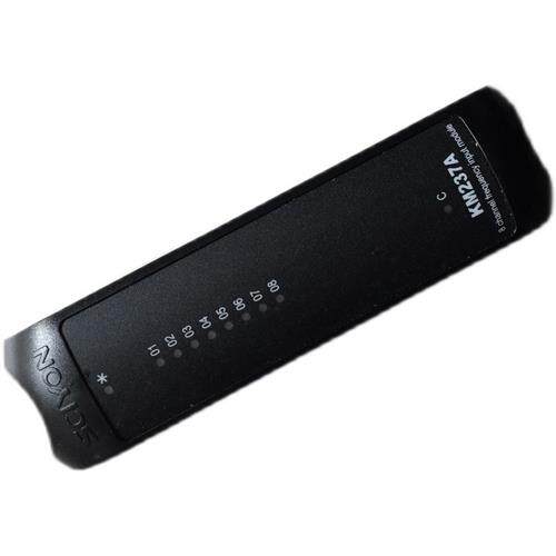 模块 终端电阻单元 BM133A BM134A BM135A
