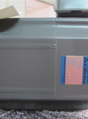 供应伺服电机HA-SE352议价