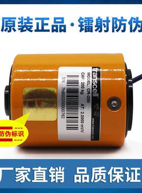 SMC型系列轻型气缸CG1BN63-25X50X75X100X150X175X200X225X250275