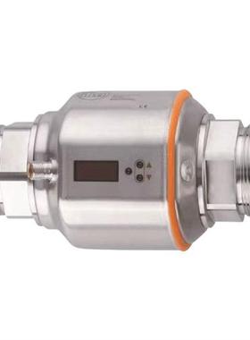 IFM SM2001 SM4000 SM4100 SM6000电磁流量计