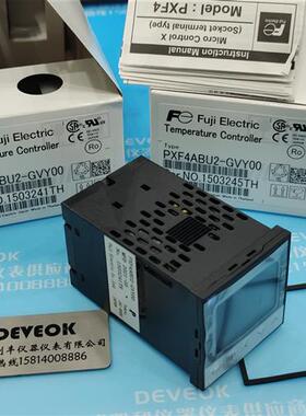 认准正品  PXR4TCY1-FVM00-A新款PXF4ACY2-FWM00,PXF4ABU2-GVY00