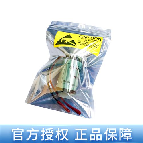 KE-25F3 日本FIGARO 氧气传感器KE-50 KE-12 KE-25 KE-25F3