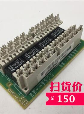 现货 S30777-Q540-X1-B1 A30777-X540-X-A1-7411 询价