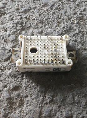 拆机实价FP10R12W1T4 FP10R12W1T3 FP10R12W1T4-B3 7MBR10VKC120