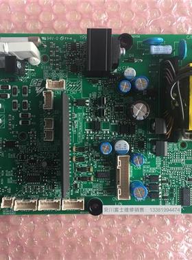 全新原装正品安川变频器AB4A0208专用电源驱动板ETC710151/710152