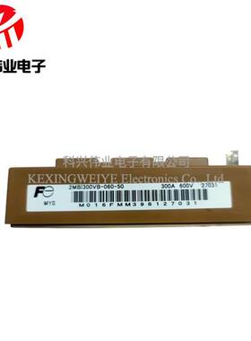 原装2MBI200VB-060-50 2MBI300VB-060-50 2MBI400VB-060-50 2MB15