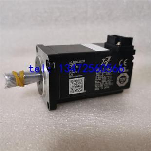 SGM7J 全新原裝 現貨 歡迎進店采購詢價 01AFA61伺服電機