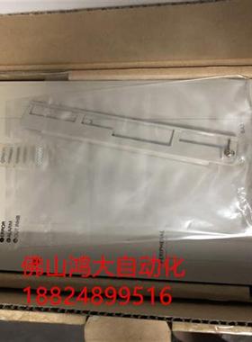 PLC;C2000H-CPU01-V1/CVM1-CPU21-V2/CV500-CPU01-V1