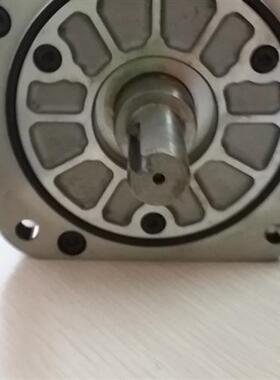 全新原装 SGM7G-75AFC61伺服电机低价促销欢迎询价测试OK