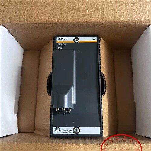 巴赫曼FM221FS221/N功能包好 议价出