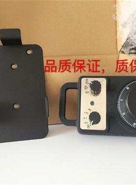 TOSOKU日本东测HC115/HC11D/HC121脉冲发生器 手持盒